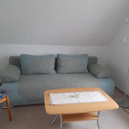 Sonnenuntergang * Fuhlendorf (Mecklenburg-Vorpommern)